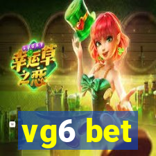 vg6 bet